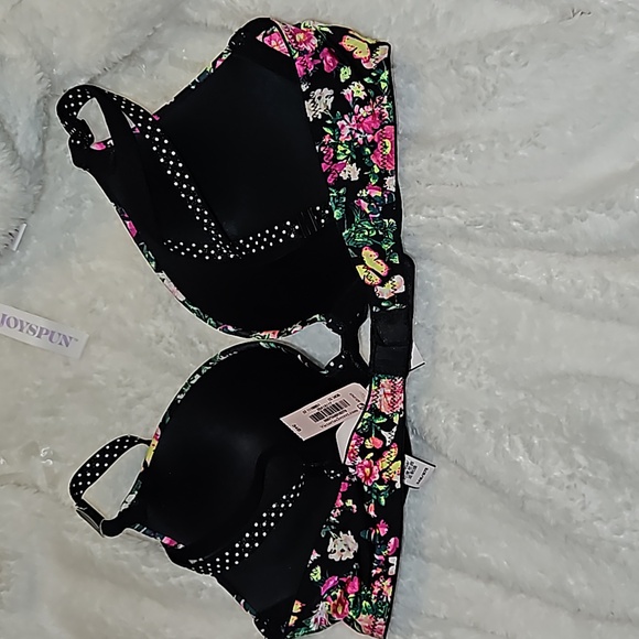 NWT Victoria's Secret push up - Picture 4 of 5